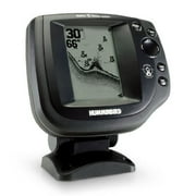 Humminbird Matrix 10 Fishing System