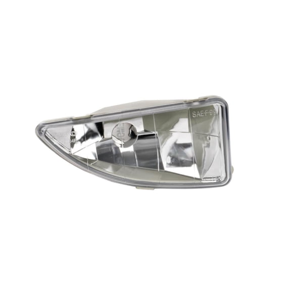 Faro DEPO  Ford Focus 2000 - 2004 Copiloto