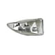 thumbnail image 1 of Faro DEPO  Ford Focus 2000 - 2004 Copiloto, 1 of 1