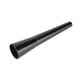 thumbnail image 1 of Antena decorativa de mástil corto para Mercedes R171 SLK SL 200 230 280 300 320 350 500, 1 of 8