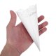 thumbnail image 5 of CHICHUMID 50Ud De Huecos Para Bodas Ideales Para Y Flores, 5 of 7