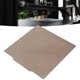 thumbnail image 4 of Placa De Acero Con Resorte Flexible, Plataforma De Acero Para Impresora De Superficie PEI Remoción Fácil De Doble Cara Para CR 10 ANGGREK JJ1010, 4 of 8