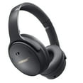 thumbnail image 2 of Bose Quiet Comfort 45 Auriculares Bluetooth Inalámbricos Auriculares con cancelación de ruido Música Deporte Graves Profundos Auriculares Manos Libres con Micrófono, Blanco #7, 2 of 8