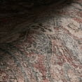 thumbnail image 7 of nuLOOM Hillstone Collection Aether Traditional Vintage Medallion Area Rug, 5' x 8', Aether Multicolor, 7 of 7