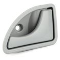 thumbnail image 1 of Front Right Inner Door Handle 8200247802 Replacement for Renault Kangoo / Twingo, 1 of 5