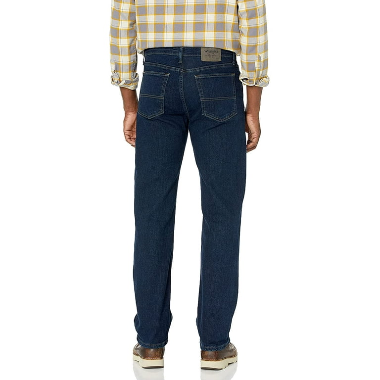 36x32 jeans hotsell
