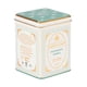thumbnail image 1 of Té de Menta Harney & Sons 20 Sobres 34g Hierbas, 1 of 4