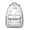Grey-17, variant on Astronaut Themed Backpack - Durable & Waterproof with Padded Back Panel, Space and Galaxy Design for Teens & Commuters