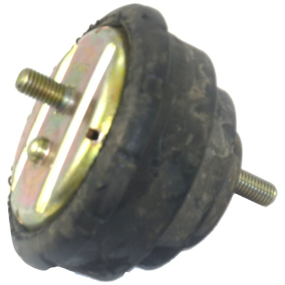DEA Produits DEA A7075 Support Moteur avant