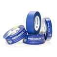 thumbnail image 3 of Cinta adhesiva IPG ProMask azul de 3,6 cm x 55 m, cinta de pintor, 3 of 7