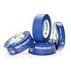 thumbnail image 3 of Cinta adhesiva IPG PMD24 ProMask azul 2,4 cm x 55 m 14 días, 3 of 7