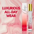 thumbnail image 3 of Perfume en roll-on Floral Pear 10 ml de Regal Fragrances, 3 of 6