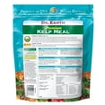 thumbnail image 2 of Dr. Earth Organic & Natural Premium Kelp Meal Plant Food, 1-0.5-2 Fertilizer, 2 lb., 2 of 9