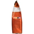 thumbnail image 4 of Dunkin' Donuts Medium Roast Ground Coffee, Original Blend, 12 Oz, 4 of 5