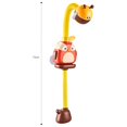 thumbnail image 3 of Lindo juguete de para bebés, juguete de pulverización eléctrico de 360 ​​grados, juguetes para niños, juguetes de para del ,, 3 of 9
