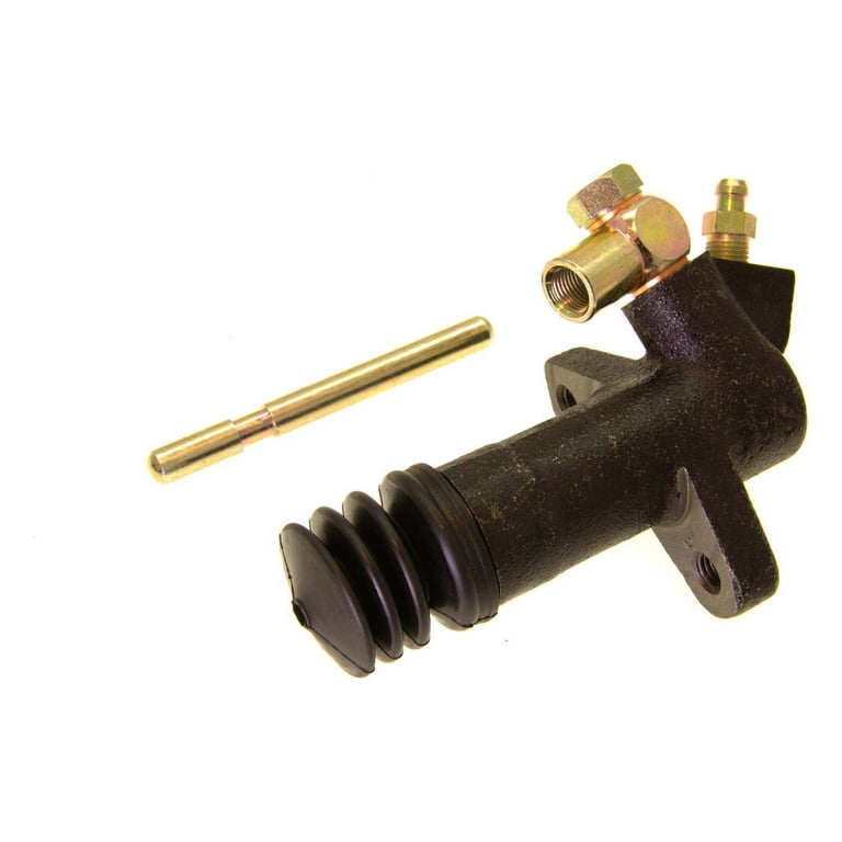 Sachs Clutch Slave Cylinder Fits select: 1996-1999