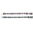 thumbnail image 1 of Collier pour Animaux de Compagnie, Collier pour Animaux de Compagnie Réglable en Qualité de Collier pour Chiens Réglable, Vous Pouvez Faire Confiance, 1 of 14