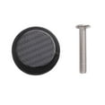 thumbnail image 1 of Housse de Protection pour Halterung Fahrrad O6H9 L4A5, 1 of 9