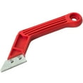 thumbnail image 1 of Amtech Grout Remover, 1 of 1