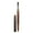 Style C, variant on Eosunjian Nail Brush Flexible Soft Nylon Bristles Carved Design Wooden Handle Manicure Tool Multifunctional Square Round Head Phototherapy Gel Painting Brush Nail Salon Supplies (Style A)