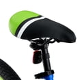 thumbnail image 3 of Concord Bikes 20 in Kids' Bike, Blue, Fits Riders 44 in-56 in, Unisex, 3 of 6