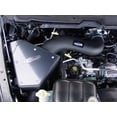 thumbnail image 2 of Volant 02-07 Dodge Ram 1500 4.7 V8 Pro5 Closed Box Air Intake System Fits select: 2004-2006 DODGE RAM 1500 ST/SLT, 2 of 3