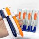 thumbnail image 5 of 2 in 1 Funny Prank Retractable Pen with Water Spray Function Back to School Gift, 5 of 5