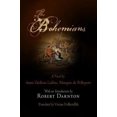 thumbnail image 1 of Les Bohémiens, 1 of 1