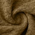 thumbnail image 7 of Women Lightweight Cardigan Long Sleeve Open Front Casual Sweater with Pockets Plus Size Trendy Fall Outwear, 7 of 7