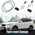 thumbnail image 4 of Automobile Fuel Tank Float Oil Level Sensor for Hyundai Santa Fe V6, 4 of 5