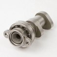 thumbnail image 2 of Hotcam 2096-3E Camshaft For Kawasaki, 2 of 2