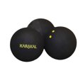 thumbnail image 3 of Karakal Elite Balles de Squash (Lot de 3), 3 of 3