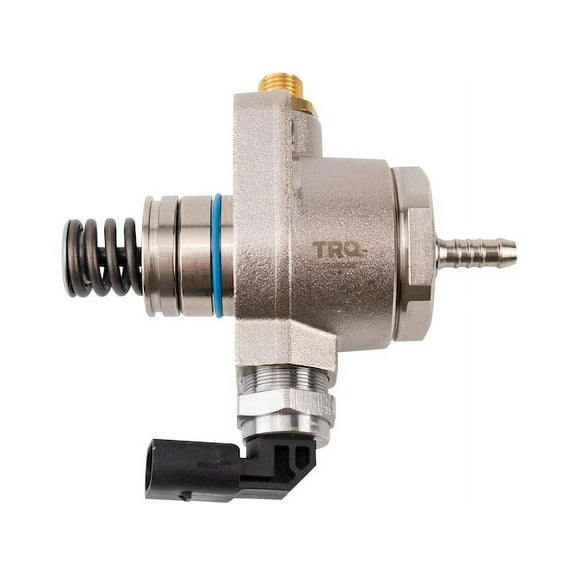 Direct Injection High Pressure Fuel Pump - Compatible with 2018 - 2022 Volkswagen Atlas 2.0L 4-Cylinder 2019 2020 2021