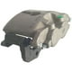 thumbnail image 1 of Mordaza De Freno Suburban 1500 2002 A 2006 Chevrolet C/Soporte Tra Izq CARDONE ., 1 of 4