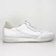 thumbnail image 1 of Ad-id-as Mens Continental 80 EF2101 White Casual Shoes Sneakers Size 7, 1 of 6