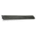thumbnail image 2 of Insulation Support, 16", 14-gauge Wire, 100 PK., Simpson Strong, IS16-R100, 2 of 5