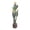 Yellow, variant on Ataucjin Artificial Cactus Potted Plant 42" Tall Fake Big Cactus Plants Faux Desert Cacti Saguaro with Planter for Indoor Outdoor Home Office Shop Garden Balcony Patio Entranceway Decoration