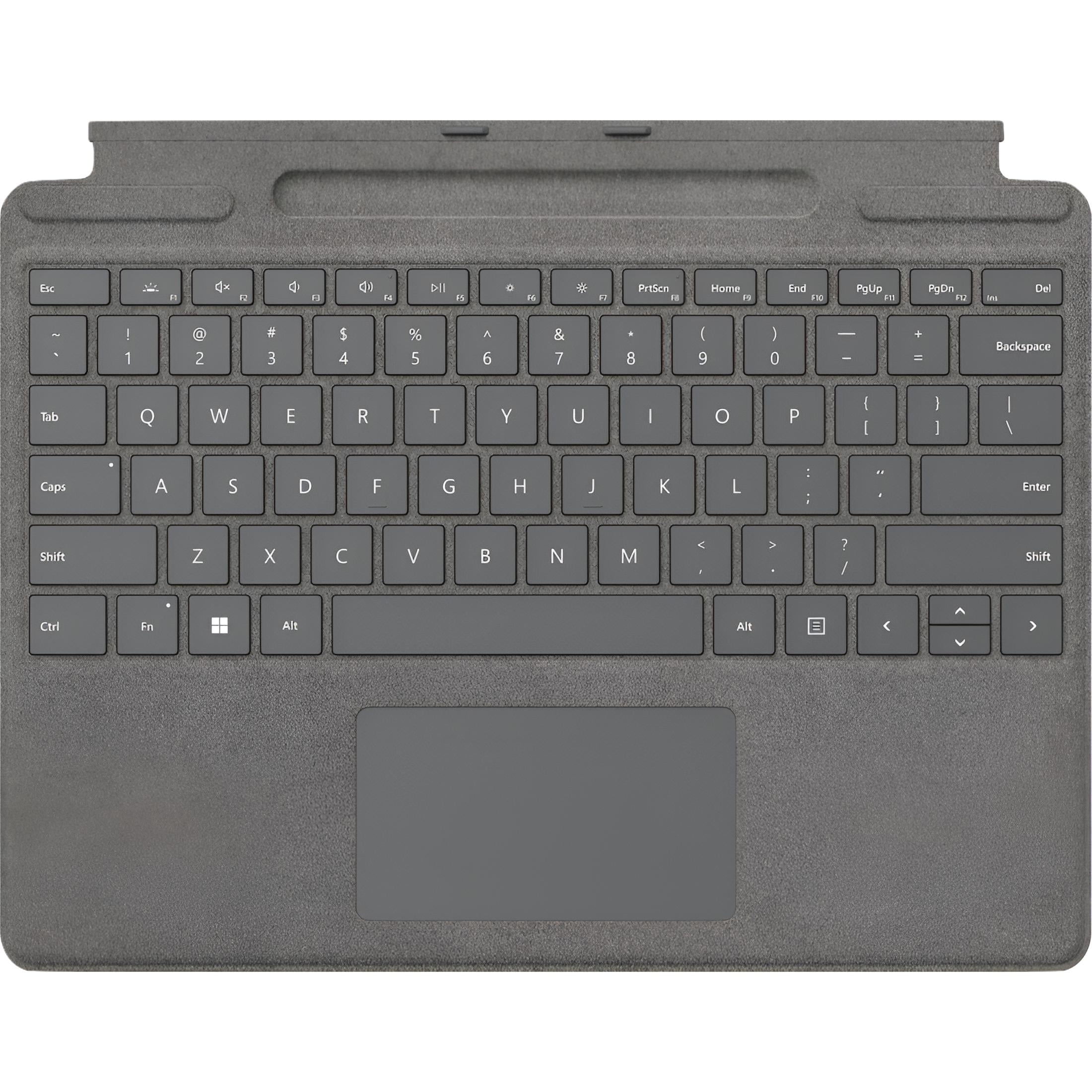 その他 Q32 Microsoft Surface Pro Signature1864 Microsoft Surface Pro Signature Keyboard 1864, 1962 with