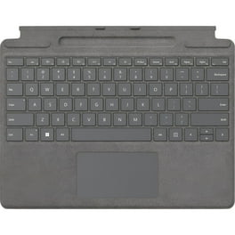 Microsoft Surface Pro Signature Keyboard 1864, 1962 with