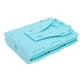 thumbnail image 4 of Retrete del entrenamiento del orinal retrete portátil material de los niños del ABS para acampar ANGGREK Otros, 4 of 8