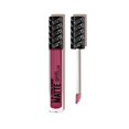 thumbnail image 2 of L.A. Colors Rouge à Lèvres Liquide Mat, Perfection, 1 Once, 2 of 5