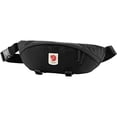thumbnail image 2 of Fjallraven Ulvo Hip Pack Large - Black, 2 of 3