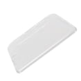 thumbnail image 4 of Funda protectora transparente de moda para 2DS Crystal Case, carcasa protectora para 2DS, 4 of 14