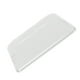 thumbnail image 1 of Estuche de Cristal del Juego, Caja de Protección de Moda Materiales para la PC Resistente Al Desgaste para la Consola de Juegos, 1 of 7