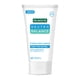 thumbnail image 1 of Crema para Manos Palmolive Neutro Balance para Todo Tipo de Piel 100 ml, 1 of 6