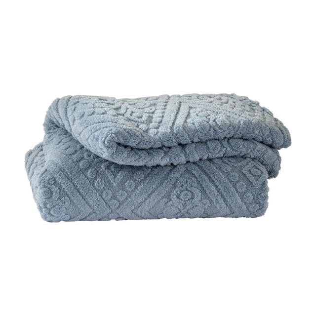 VOAVEKE Cold Blankets For Sleeping,Solid Color Blankets For Bed,Taffeta Blanket Reversible Thickened Blanket Office Napping Blanket Solid Color Gift Blanket Summer Bed Covering Blanket