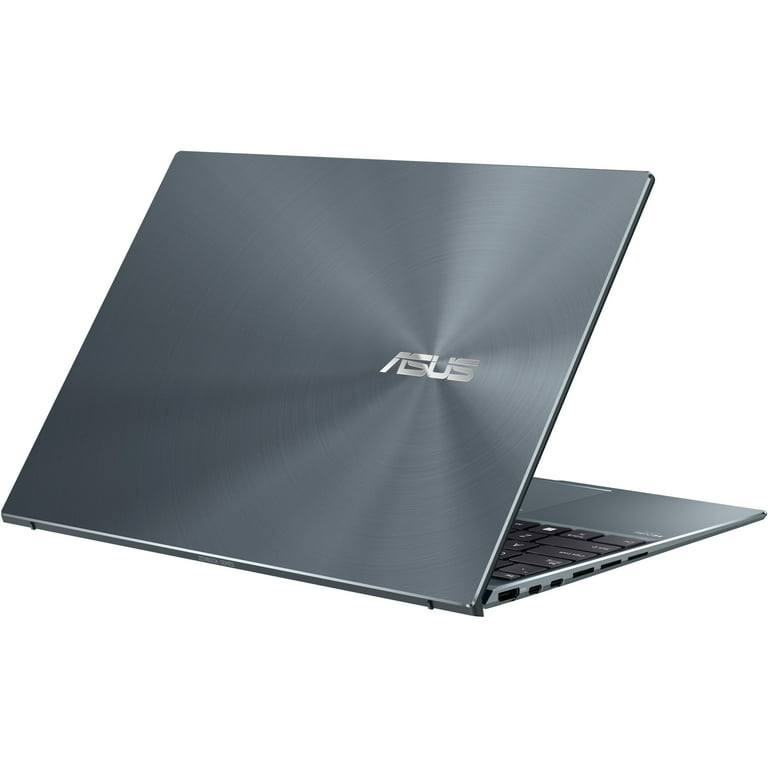 Free Shipping! \ASUS Zenbook 14X OLED Laptop, 14\\ Notebook