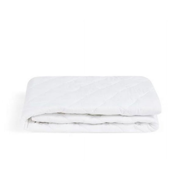 Nooz Protector de Colchón Luxe con Capa de Confort, Matrimonial Nooz Luxe con Capa de Confort