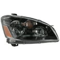 thumbnail image 4 of For 05-06 Altima Front HID Xenon Headlight Headlamp w/o Bulb/Ballast Right Side, 4 of 5