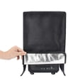 thumbnail image 6 of 3D Printer Blackout Cover Large Printer Dust Cover Folding for Printer Parts, 6 of 8